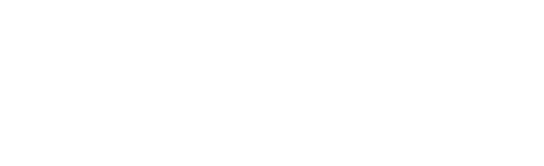 Smile Group